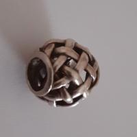 charm Intreccio charms Pandora