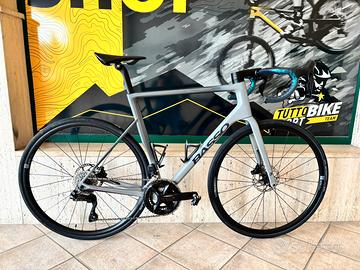 Biciclettta Basso Astra