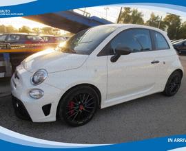 ABARTH 695 Competizione 1.4 T-Jet 180cv Navi EU6