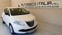 lancia-ypsilon-1-2-benz-2015-km-117-000