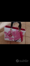 Borsa
