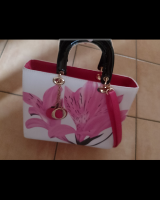 Borsa