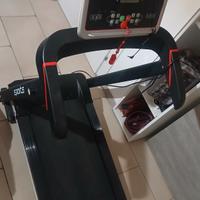 Tapis roulant 
