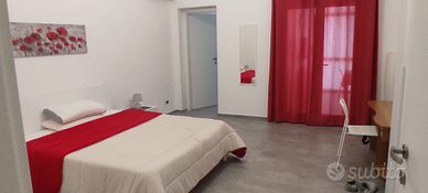 Last minute da giugno fino al 30 settembre