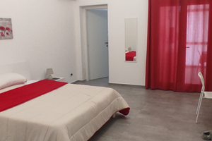 Last minute da giugno fino al 30 settembre