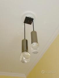 lamdaio anni 60 stilnova