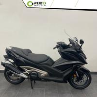 Kymco AK 550 km0 - 2023
