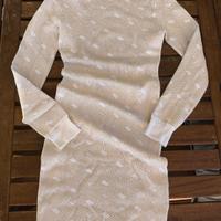 Abito Guess in maglia