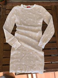 Abito Guess in maglia