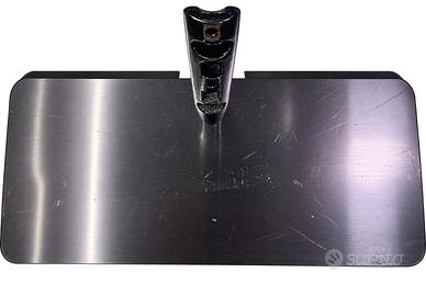 Piedistallo/base origin TV Philips 42PFL6057H/12.