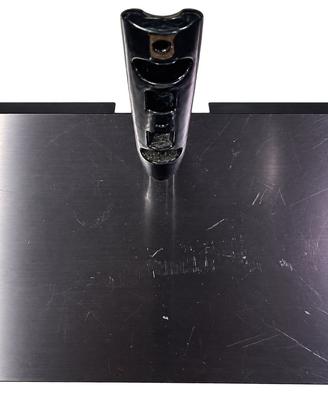Piedistallo/base origin TV Philips 42PFL6057H/12.