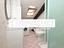 Immagine 9