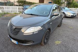 Lancia Ypsilon 1.3 MJT 16V 95 CV 5 porte S&S Elle