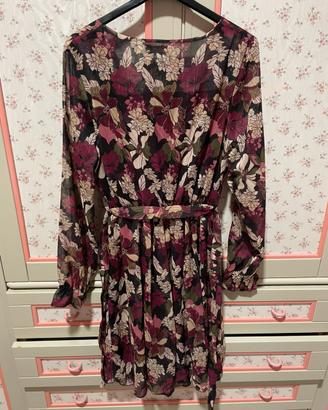 Vestito donna