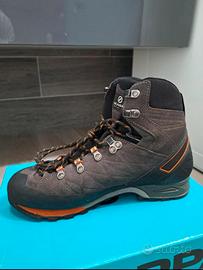 Scarpa - MARMOLADA PRO HD uomo n. 42
