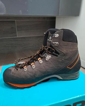 Scarpa - MARMOLADA PRO HD uomo n. 42