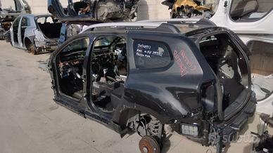 ricambi Dacia duster 2020