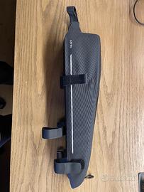 Zefal Borsa telaio Z Adventure T3 2.2L  Zefal