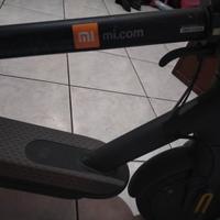 Monopattino mii