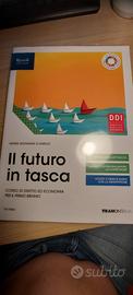 Il futuro in tasca
