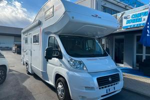 Roller Team GRANDUCA GT