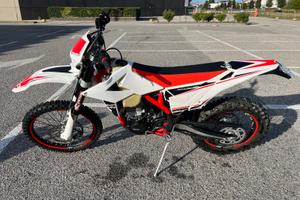 Beta RR 3904t 2019