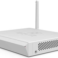 EZVIZ CS-X5C-8EU/1T 8 canali WiFi HDMI VGA
