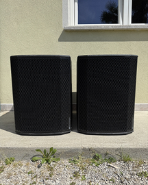 dB Technologies SUB 615 (coppia)