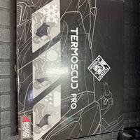 Termoscudo Tucano Urbano R189pro-x