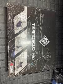 Termoscudo Tucano Urbano R189pro-x