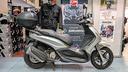 piaggio-beverly-350-2019