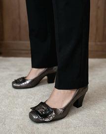 scarpe misura 35
