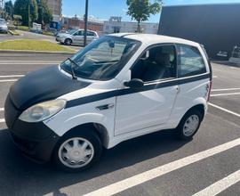 LIGIER Altro modello