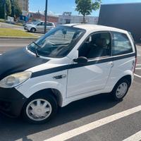 LIGIER Altro modello