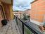 Immagine 14