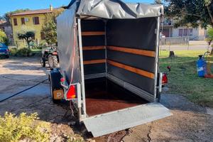 Carrello 