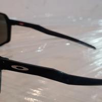 Oakley SUTRO S lenti prizm JADE