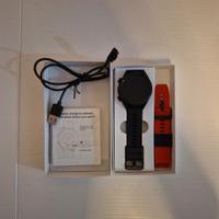 Smartwatch Blackview R8 PRO