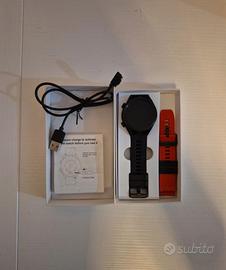 Smartwatch Blackview R8 PRO