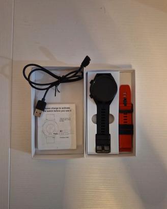 Smartwatch Blackview R8 PRO