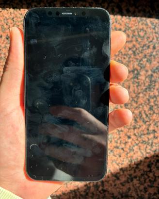 Telefono come nuovo