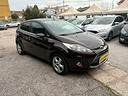 ford-fiesta-1-2-82-cv-5-porte-titanium