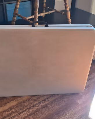 Tavolo pieghevole outdoor campeggio fiera