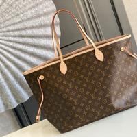 Borsa classica da donna Neverfull