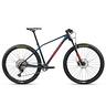 orbea-alma-h20-mtb-tg-xl