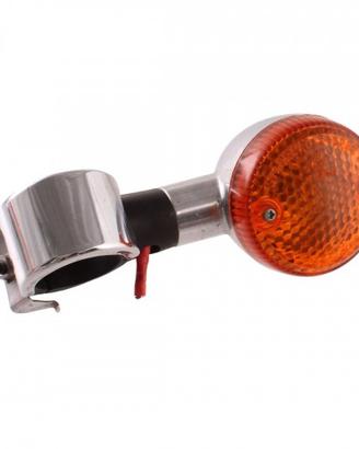 Freccia anteriore Stanley per Honda VT Shadow 3345