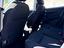 Immagine 22