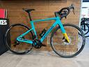 cannondale-supersix-evo-crb-3-ion-blue-54-nuova