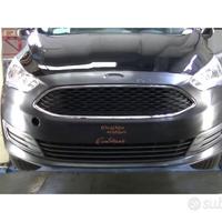 Ricambi originali ford c max