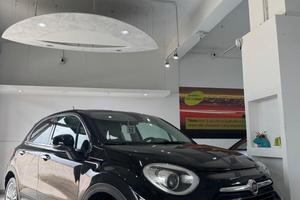 Fiat 500X 1.3 MultiJet 95 CV Lounge